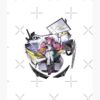 flat750x075f pad750x1000f8f8f8.u15 5 - Arknights Merch