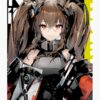 flat750x075f pad750x1000f8f8f8.u15 6 - Arknights Merch