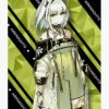 flat750x075f pad750x1000f8f8f8.u15 7 - Arknights Merch