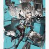 flat750x075f pad750x1000f8f8f8.u15 8 - Arknights Merch