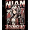 flat750x075f pad750x1000f8f8f8.u15 9 - Arknights Merch