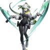 flat750x075f pad750x1000f8f8f8.u2 1 - Arknights Merch