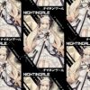 flat750x075f pad750x1000f8f8f8.u2 - Arknights Merch
