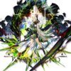 flat750x075f pad750x1000f8f8f8.u2 16 - Arknights Merch