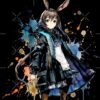 flat750x075f pad750x1000f8f8f8.u2 24 - Arknights Merch
