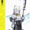 flat750x075f pad750x1000f8f8f8.u2 26 - Arknights Merch