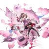 flat750x075f pad750x1000f8f8f8.u2 27 - Arknights Merch
