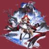 flat750x075f pad750x1000f8f8f8.u2 29 - Arknights Merch