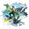 flat750x075f pad750x1000f8f8f8.u2 3 - Arknights Merch