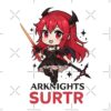 flat750x075f pad750x1000f8f8f8.u2 35 - Arknights Merch