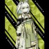 flat750x075f pad750x1000f8f8f8.u2 36 - Arknights Merch