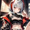 flat750x075f pad750x1000f8f8f8.u2 38 - Arknights Merch