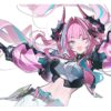 flat750x075f pad750x1000f8f8f8.u2 39 - Arknights Merch