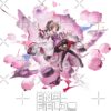 flat750x075f pad750x1000f8f8f8.u2 40 - Arknights Merch