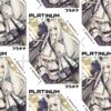 flat750x075f pad750x1000f8f8f8.u2 41 - Arknights Merch