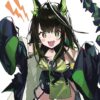 flat750x075f pad750x1000f8f8f8.u2 43 - Arknights Merch
