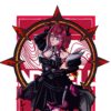 flat750x075f pad750x1000f8f8f8.u2 54 - Arknights Merch