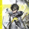 flat750x075f pad750x1000f8f8f8.u2 6 - Arknights Merch