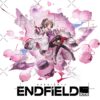 flat750x075f pad750x1000f8f8f8.u2 7 - Arknights Merch