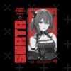flat750x075f pad750x1000f8f8f8.u2 8 - Arknights Merch