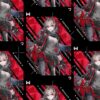 flat750x075f pad750x750f8f8f8 10 - Arknights Merch
