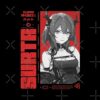 flat750x075f pad750x750f8f8f8 - Arknights Merch