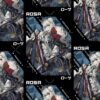 flat750x075f pad750x750f8f8f8 12 - Arknights Merch