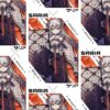 flat750x075f pad750x750f8f8f8 15 - Arknights Merch