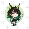 flat750x075f pad750x750f8f8f8 21 - Arknights Merch