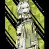 flat750x075f pad750x750f8f8f8 22 - Arknights Merch