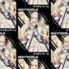flat750x075f pad750x750f8f8f8 23 - Arknights Merch