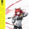 flat750x075f pad750x750f8f8f8 26 - Arknights Merch