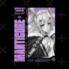 flat750x075f pad750x750f8f8f8 27 - Arknights Merch
