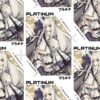 flat750x075f pad750x750f8f8f8 29 - Arknights Merch
