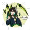 flat750x075f pad750x750f8f8f8 3 - Arknights Merch