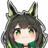 flat750x075f pad750x750f8f8f8 31 - Arknights Merch