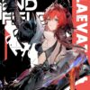 flat750x075f pad750x750f8f8f8 32 - Arknights Merch