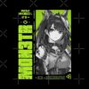 flat750x075f pad750x750f8f8f8 38 - Arknights Merch