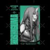flat750x075f pad750x750f8f8f8 39 - Arknights Merch