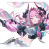 flat750x075f pad750x750f8f8f8 41 - Arknights Merch