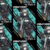flat750x075f pad750x750f8f8f8 43 - Arknights Merch