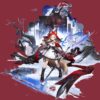 flat750x075f pad750x750f8f8f8 46 - Arknights Merch