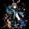 flat750x075f pad750x750f8f8f8 48 - Arknights Merch