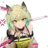 flat750x075f pad750x750f8f8f8 50 - Arknights Merch