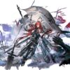 flat750x075f pad750x750f8f8f8 51 - Arknights Merch