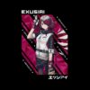 flat750x075f pad750x750f8f8f8 54 - Arknights Merch