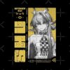 flat750x075f pad750x750f8f8f8 55 - Arknights Merch