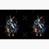 flat750x075f pad750x750f8f8f8.u4 1 - Arknights Merch