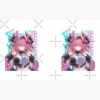 flat750x075f pad750x750f8f8f8.u4 10 - Arknights Merch