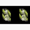 flat750x075f pad750x750f8f8f8.u4 - Arknights Merch
